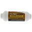Picture of Humidi-Pro for Nu-Calgon Part# 4190-02
