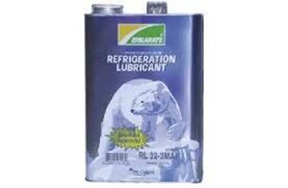 Picture of Emkarate 32H 5-Gal Pail for Nu-Calgon Part# 4314-45