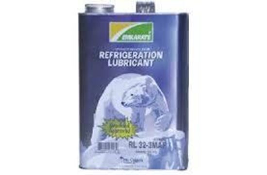 Picture of Emkarate 32H 5-Gal Pail for Nu-Calgon Part# 4314-45
