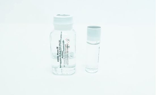 Picture of Refrig Oil Test Kits Phase Iii for Nu-Calgon Part# 4320-W8