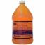 Picture of Tri-Pow'R Hd Gallon for Nu-Calgon Part# 4371-88