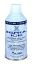 Picture of Zerol 200Td Gallon for Nu-Calgon Part# 4308-07