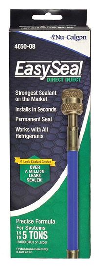 Picture of Easyseal 2-10Ton Systems for Nu-Calgon Part# 4050-08