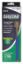 Picture of Easyseal 2-10Ton Systems for Nu-Calgon Part# 4050-08