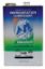 Picture of Emkarate Rl68H Quart for Nu-Calgon Part# 4316-44