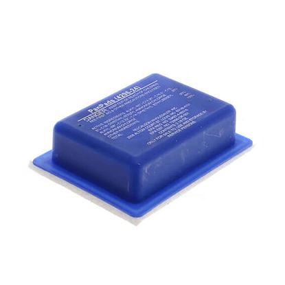 Picture of Pan-Pads-15 Ton for Nu-Calgon Part# 4296-24