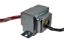 Picture of 120/208/240Pri 24/12/2.5V 40Va for Packard Part# PM43440