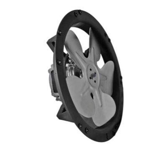 Picture of 120V 5-16W 1800Rpm Ecr Fan Kit for Packard Part# ECR921400