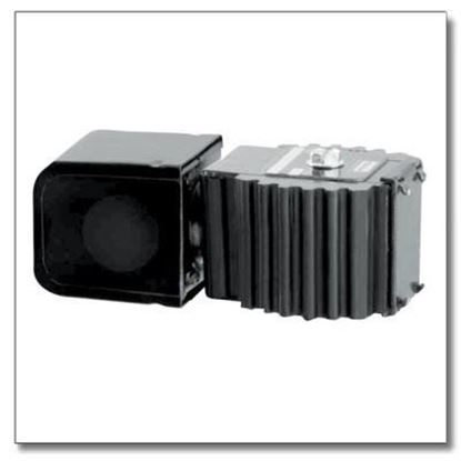 Picture of 24V 10Watt N/C Pkc-1 Coil for Parker-Sporlan Part# 310325P