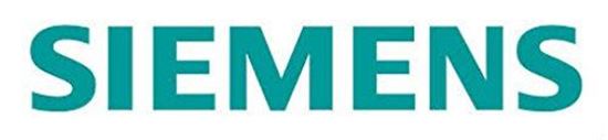 Picture of 1/2" 3W Mix 1.0Cv Brz Body for Siemens Building Technology Part# 599-03198