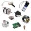 Picture of Air Flow Switch for Patterson-Kelley Part# 86-8335-0170