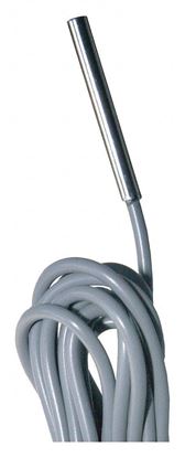 Picture of Outdoor/Slabremotesensr-T755S for PRO 1 IAQ Part# R250S