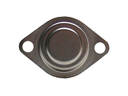 Picture of Limit Switch, Small Disc Type for Rheem-Ruud Part# 47-22862-01