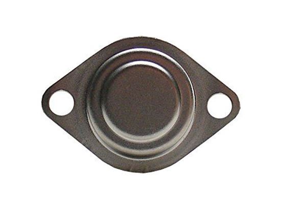 Picture of Limit Switch, Small Disc Type for Rheem-Ruud Part# 47-22862-01