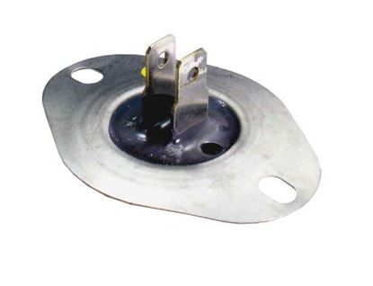 Picture of L115F Limit Switch for Rheem-Ruud Part# 47-102436-04