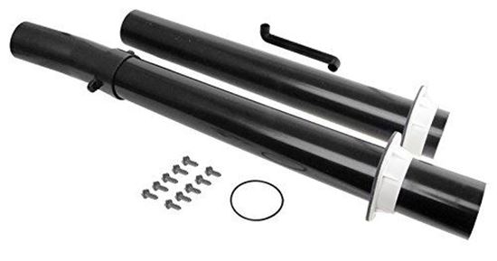 Picture of Conversion Kit  for Rheem-Ruud Part# RXGY-ZK
