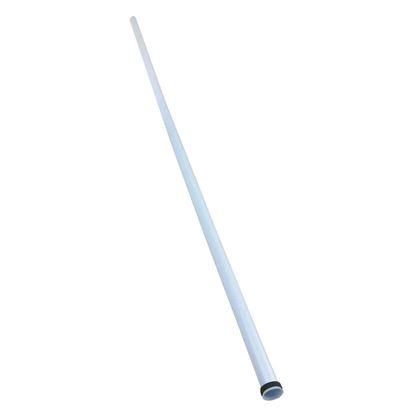 Picture of 3"X54 3/4" Dip Tube for Rheem-Ruud Part# SP11248R