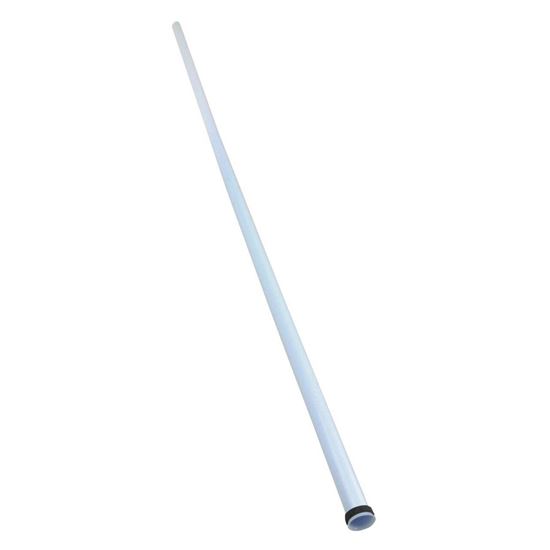 Picture of 3"X54 3/4" Dip Tube for Rheem-Ruud Part# SP11248R