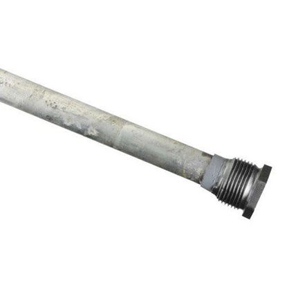 Picture of Anode Rod 0.700"Diax34-3/8"Lg for Rheem-Ruud Part# SP11309Y