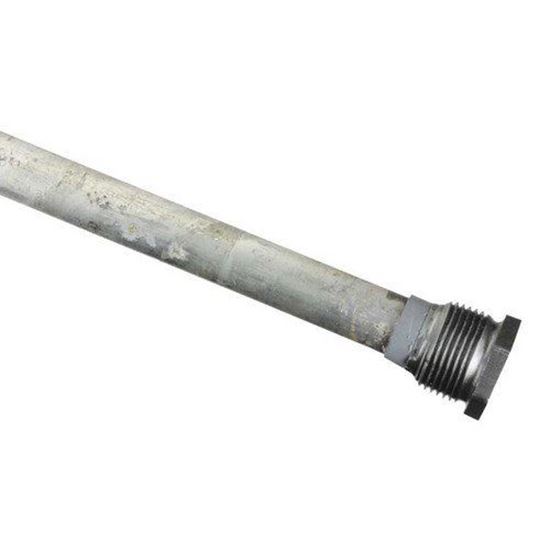 Picture of Anode Rod 0.700"Diax34-3/8"Lg for Rheem-Ruud Part# SP11309Y
