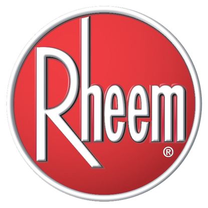 Picture of Fan Blade 20"Dia 30Deg 1/2"Bre for Rheem-Ruud Part# 70-101323-26