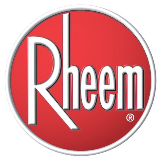 Picture of Fan Blade 20"Dia 30Deg 1/2"Bre for Rheem-Ruud Part# 70-101323-26