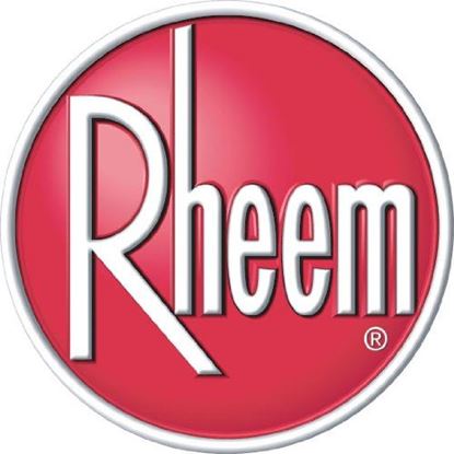 Picture of Blower Assembly Kit for Rheem-Ruud Part# SP20250A
