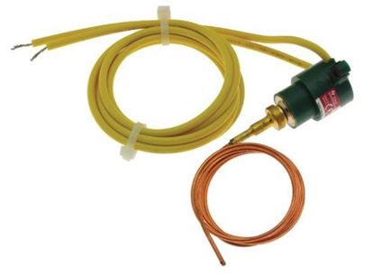 Picture of A/R Hi # Limit; 610Op 420Cl for Rheem-Ruud Part# 47-23699-04