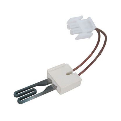 Picture of Ignitor for Rheem-Ruud Part# RTG20164U