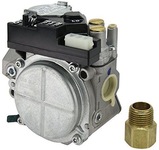 Picture of 1/2" Hsi/Dsi Slwop 2Stg Lp Vlv for Rheem-Ruud Part# 60-101921-82