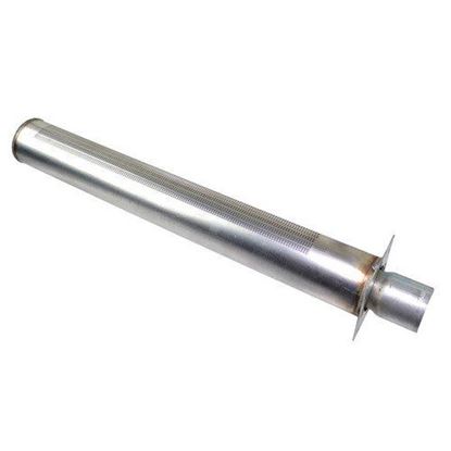 Picture of Burner Assembly for Rheem-Ruud Part# AP13609-2