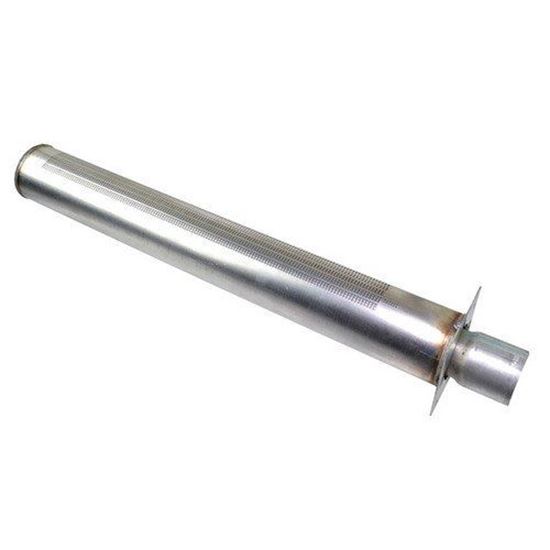 Picture of Burner Assembly for Rheem-Ruud Part# AP13609-2