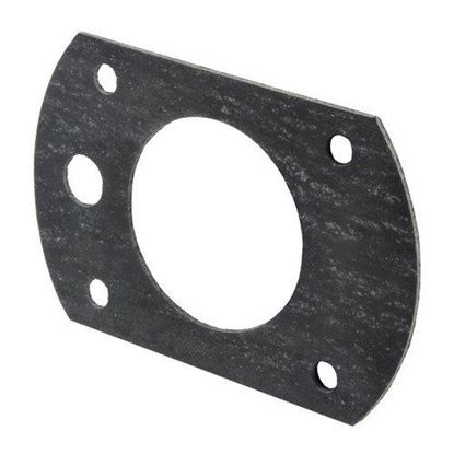 Picture of Blower Gasket for Rheem-Ruud Part# SP15139