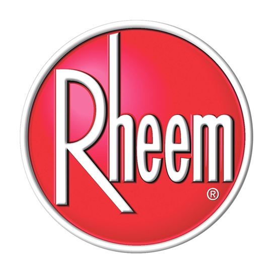 Picture of Hose Clamp for Rheem-Ruud Part# 64-22043-02