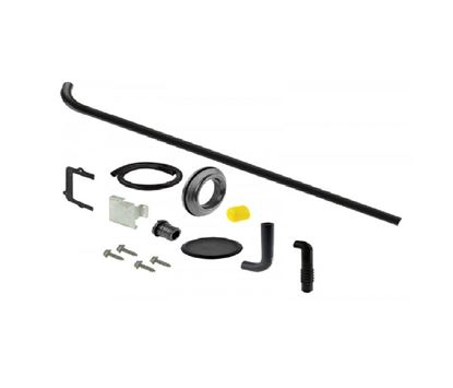 Picture of High Altitude Conversion Kit for Rheem-Ruud Part# RXGY-CK