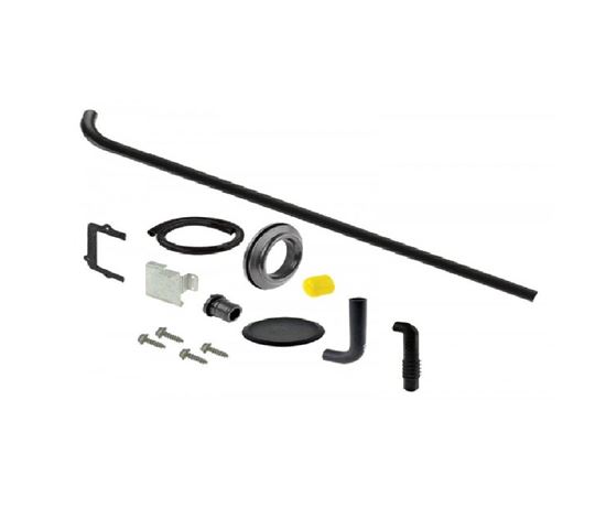 Picture of High Altitude Conversion Kit for Rheem-Ruud Part# RXGY-CK