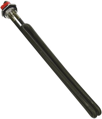 Picture of Heating Element S.S Resistored for Rheem-Ruud Part# SP10869PH