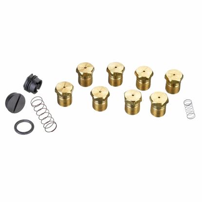 Picture of Lp Conversion Kit  for Rheem-Ruud Part# FP-38