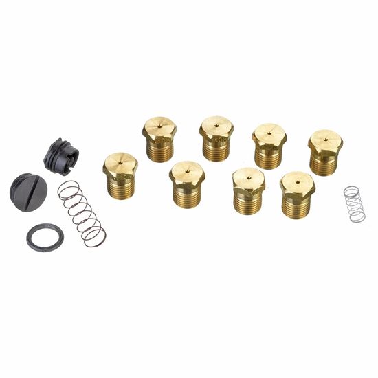 Picture of Lp Conversion Kit  for Rheem-Ruud Part# FP-38