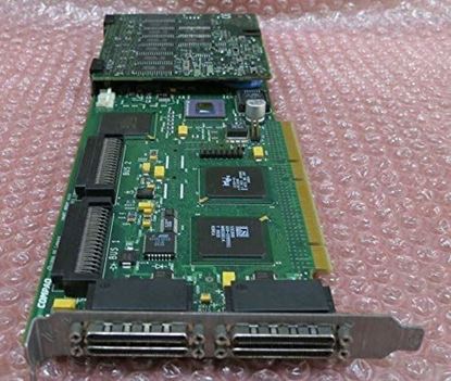 Picture of Pc Board for Raypak Part# 007903F