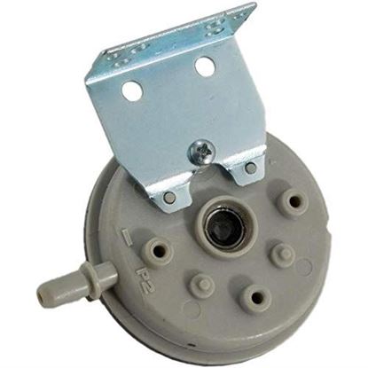 Picture of Air Pressure Switch N/O for Raypak Part# 008062F