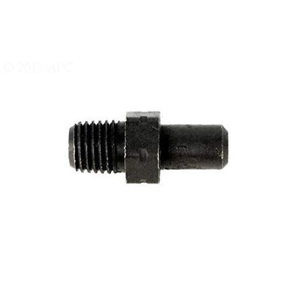 Picture of Orifice-Burner Pro #59 for Raypak Part# 350350F