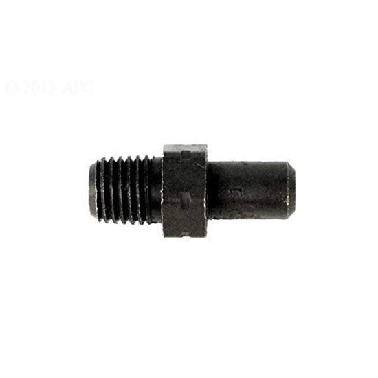 Picture of Orifice-Burner Pro #59 for Raypak Part# 350350F