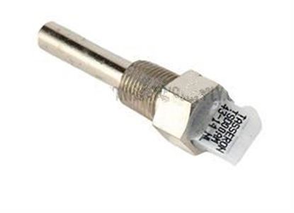 Picture of Inlet Sensor for Raypak Part# 013175F