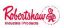 Picture of Thermopile,2 Lead,60"W/Pg9Adap for Robertshaw Part# 1950-003