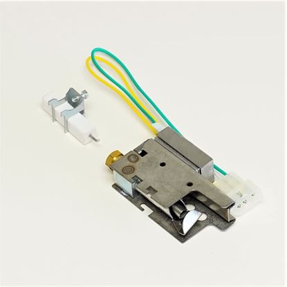 Picture of Pilot Assy W/ Electrode for Robertshaw Part# 1830-620K