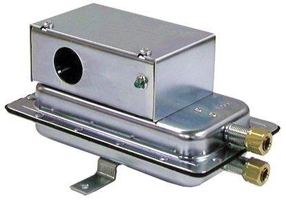 Picture of Pres Switch -40F To 190F Spdt for Robertshaw Part# 2374-499