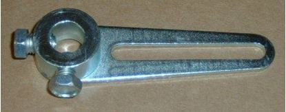 Picture of Ignition Module Sp845 for Robertshaw Part# 780-845