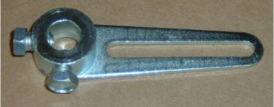 Picture of Ignition Module Sp845 for Robertshaw Part# 780-845