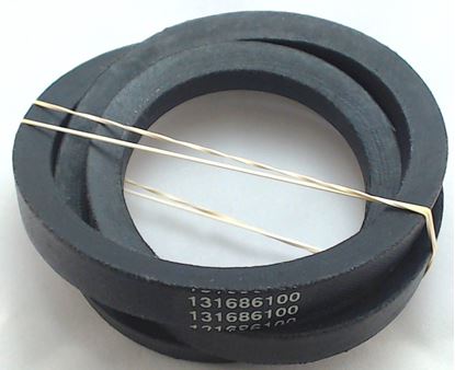 Picture of Laundry V Belt for Supco Part# LB117